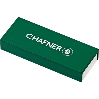 C.Hafner Smart Box 25 x 1 g - befektetési aranylap