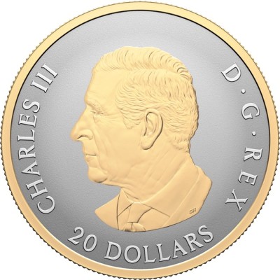 Celebrate Love -1 Oz- ezüst gyűjtői érme