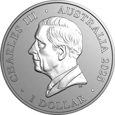 Koala - Royal Australian Mint - 1 Oz - ezüst befektetési érme