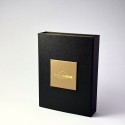 Ajándékdoboz 1g - 100g arany/ezüstlaphoz