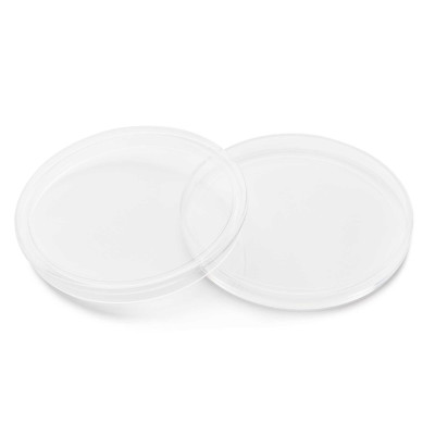 Ausztrál emu (2025) - 1 Oz - Ezüst befektetési érme