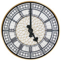 Big Ben - 1 Oz ezüst érme gyűjtői kivitelben