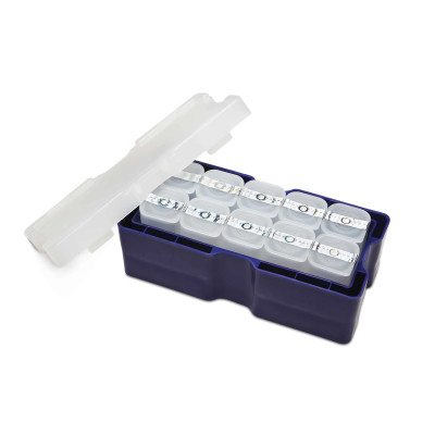 Kenguru (2026) - 1 Oz - ezüst befektetési érme