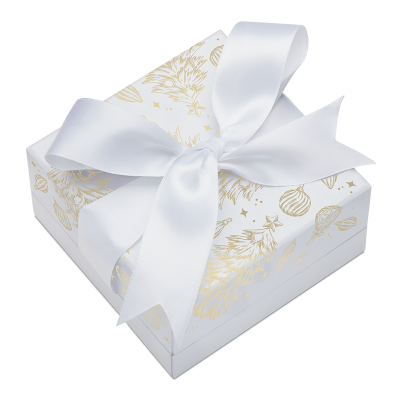 Mikulás Műhely (2025) - 2 Oz - ezüst gyűjtői érme