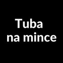 TUBUS