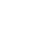 CSOKOLÁDÉ